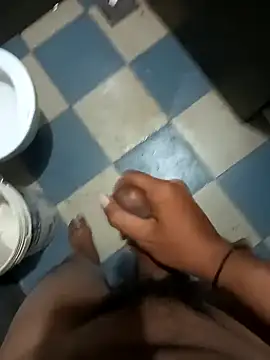 Snapshot of Playboygujrati chatting on 12.05.24 Playboygujrati online show from 12.05.24