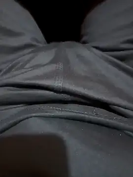 Snapshot of Playboygujrati chatting on 12.15.24 Playboygujrati online show from 12.15.24