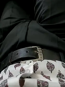 Snapshot of Playboygujrati chatting on 12.28.24 Playboygujrati online show from 12.28.24