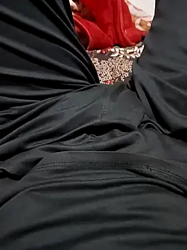 Snapshot of Playboygujrati chatting on 01.05.25 Playboygujrati online show from 01.05.25