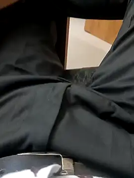 Snapshot of Playboygujrati chatting on 01.13.25 Playboygujrati online show from 01.13.25