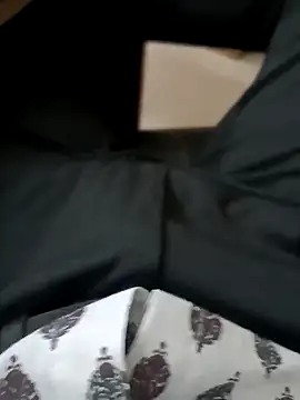 Snapshot of Playboygujrati chatting on 01.30.25 Playboygujrati online show from 01.30.25