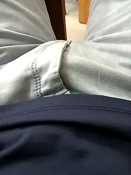 Snapshot of Playboygujrati chatting on 02.15.25 Playboygujrati online show from 02.15.25