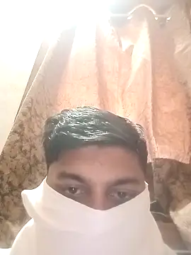 Snapshot of Playboygujrati chatting on 02.26.25 Playboygujrati online show from 02.26.25