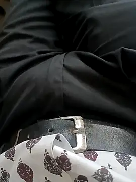 Snapshot of Playboygujrati chatting on 03.15.25 Playboygujrati online show from 03.15.25