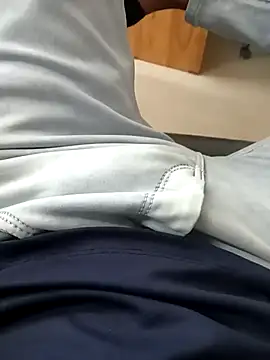 Snapshot of Playboygujrati chatting on 03.20.25 Playboygujrati online show from 03.20.25