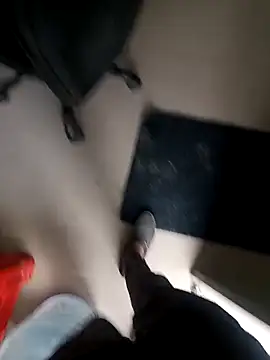 Snapshot of Playboygujrati chatting on 09.22.25 Playboygujrati online show from 09.22.25