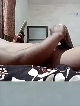 Snapshot of Playboygujrati chatting on 10.23.25 Playboygujrati online show from 10.23.25