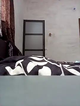 Snapshot of Playboygujrati chatting on 10.25.25 Playboygujrati online show from 10.25.25