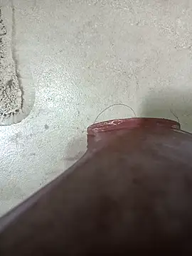 Snapshot of Playboygujrati chatting on 10.31.25 Playboygujrati online show from 10.31.25