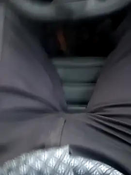 Snapshot of Playboygujrati chatting on 11.25.25 Playboygujrati online show from 11.25.25