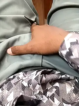 Snapshot of Playboygujrati chatting on 01.15.26 Playboygujrati online show from 01.15.26