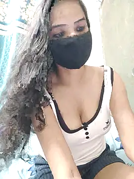 Amrita Thakur01 online show from 06.05.26