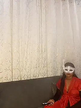 New desi bhabhi online show from 05.18.26