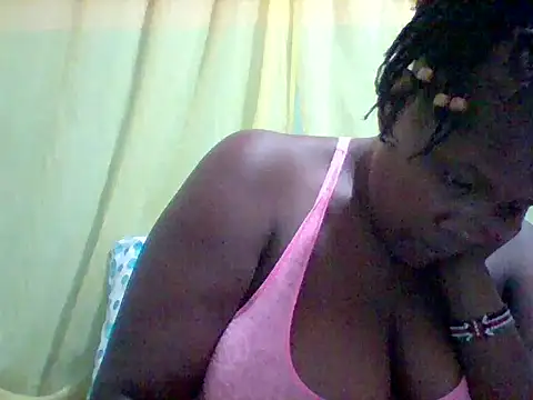 horny drip online show from 05.17.26