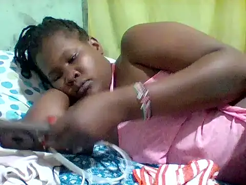 horny drip online show from 06.05.26