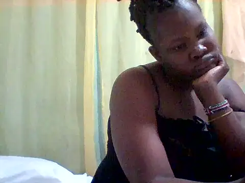 horny drip online show from 06.18.26