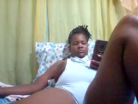 horny drip online show from 06.30.26