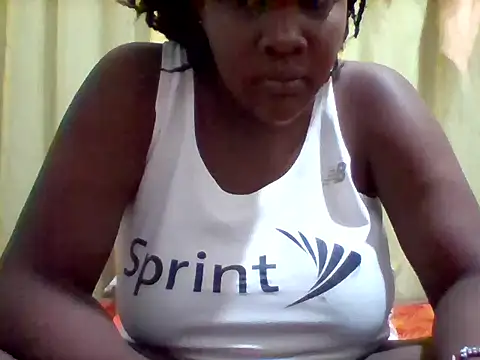 horny drip online show from 07.07.26