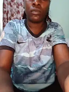 thickiana4 online show from 06.30.26