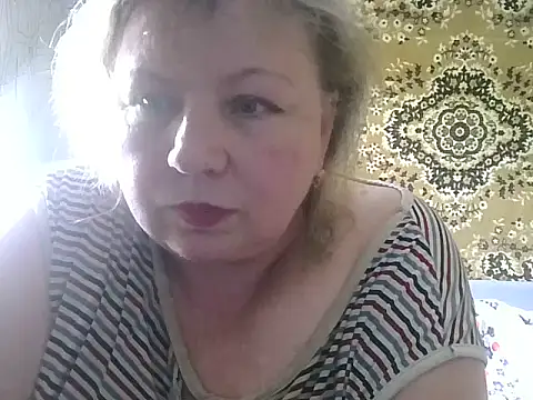 LediMelissa online show from 05.18.26