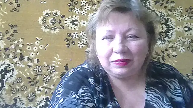 LediMelissa online show from 06.11.26
