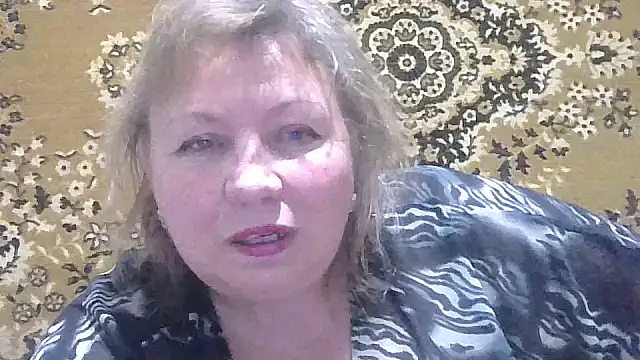 LediMelissa online show from 06.11.26