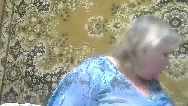 LediMelissa online show from 06.20.26