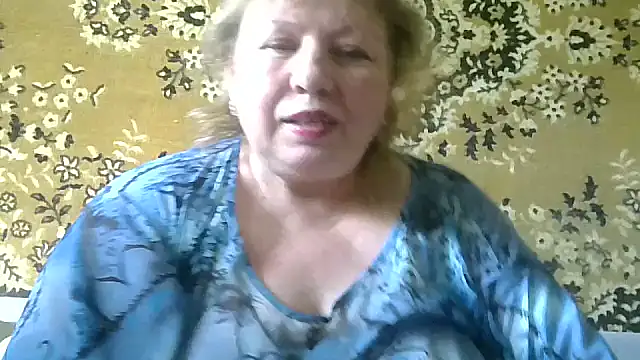 LediMelissa online show from 07.04.26