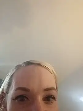 Lana Taylor91 online show from 05.21.26