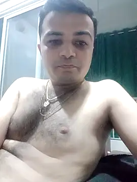 Ckg1sexy online show from 05.31.26