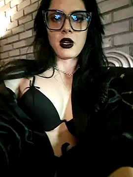 TransGotica online show from 05.18.26