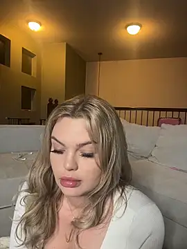 speak2summerjames online show from 05.21.26