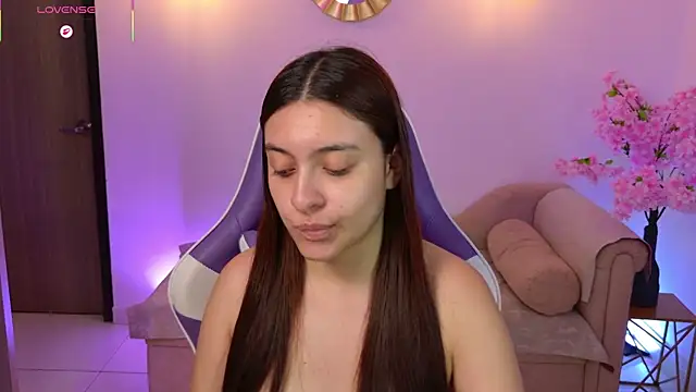 mayavexx online show from 06.17.26