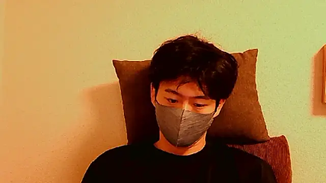 Snapshot of ryuri3939 chatting on 05.21.26 ryuri3939 online show from 05.21.26