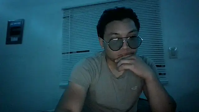 that-you online show from 05.19.26