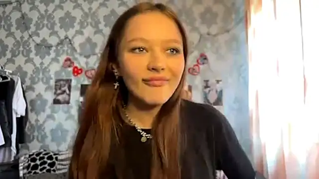 let me cook online show from 05.22.26