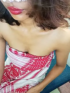 20 Rani online show from 06.25.26
