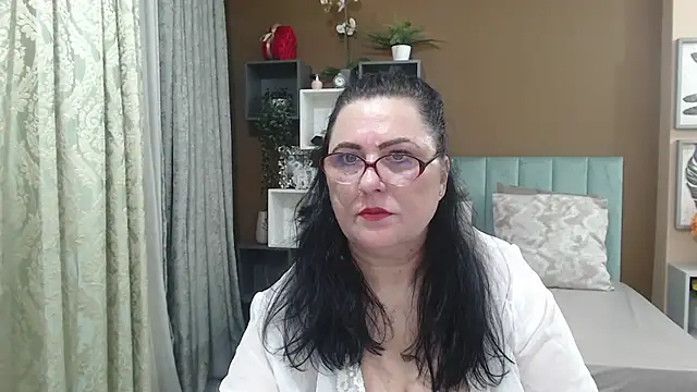 ValerieSmithsx online show from 05.20.26