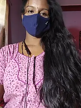 madhushree143 online show from 05.31.26