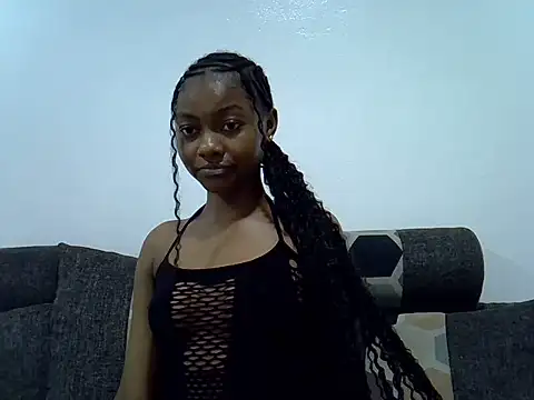 Sexxy divaa online show from 06.16.26