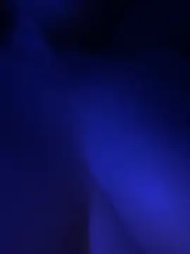 Wetnessoverload7 online show from 06.01.26