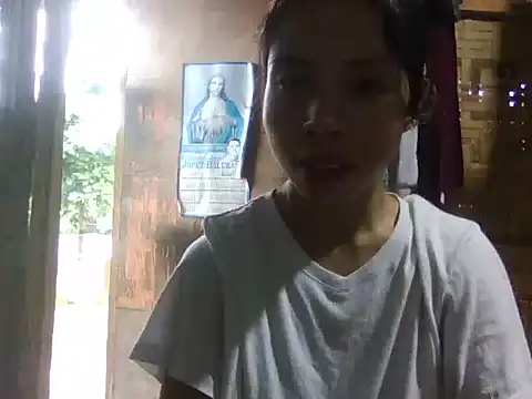 Super Hot BunnyXX online show from 06.13.26