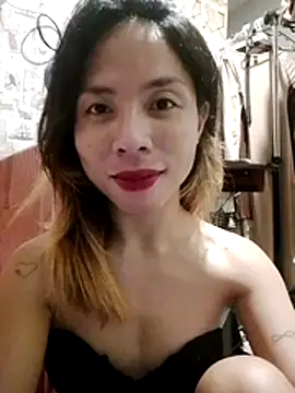 Super Hot BunnyXX online show from 06.26.26