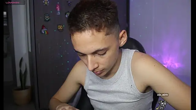 archi love online show from 01.31.25