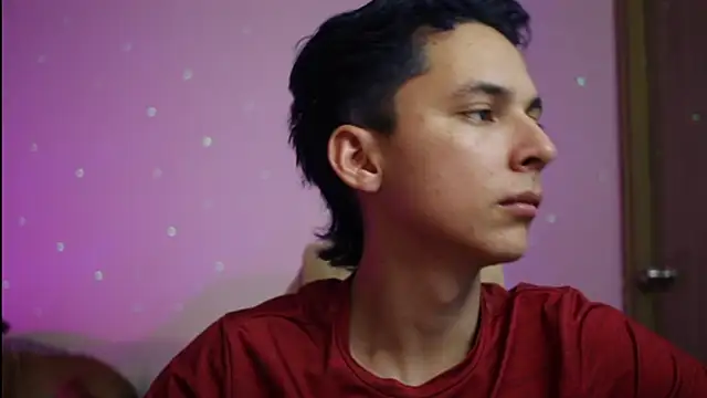 archi love online show from 02.05.26