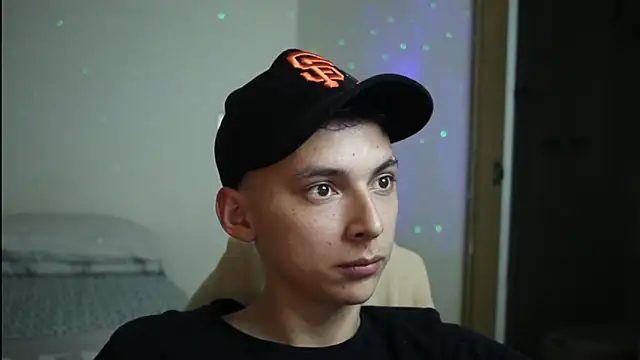 archi love online show from 02.07.26