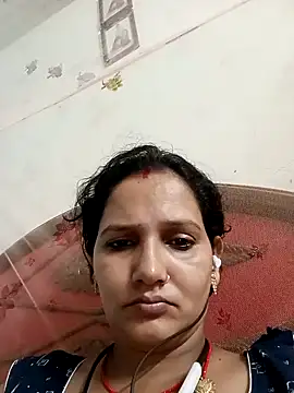 BEBO-HOTTY online show from 05.18.26