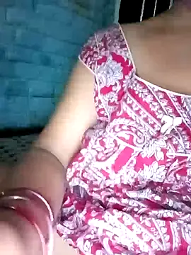 BEBO-HOTTY online show from 05.21.26