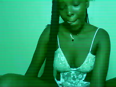 Snapshot of sexy_tessiah chatting on 06.11.26 sexy tessiah online show from 06.11.26
